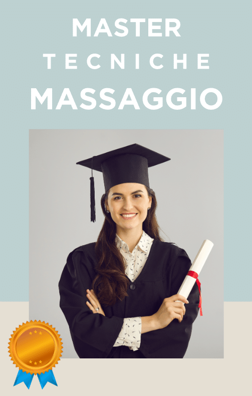 Corsi Massaggio Streaming