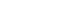 seQura